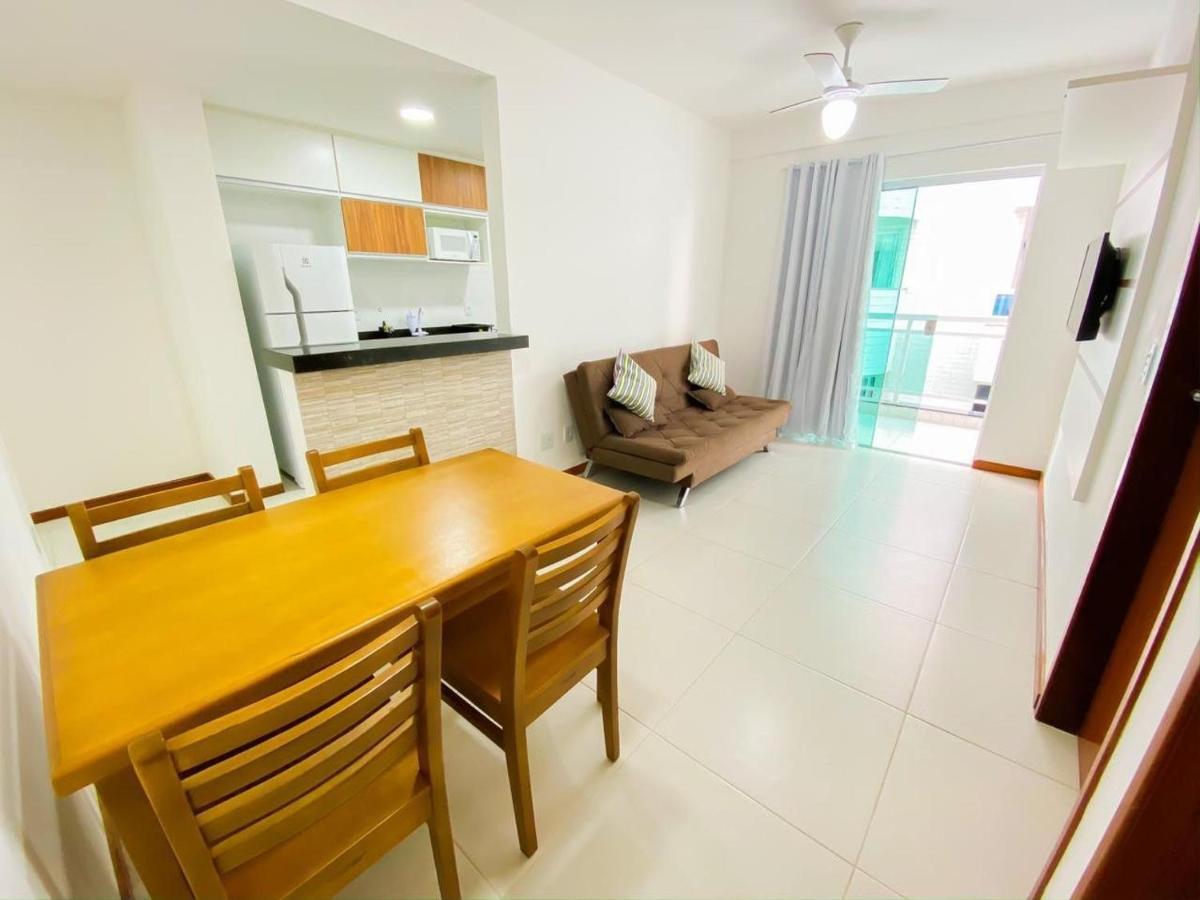 Proximo Praia Do Forte / Dunas - Apartamento 209 كابو فريو المظهر الخارجي الصورة