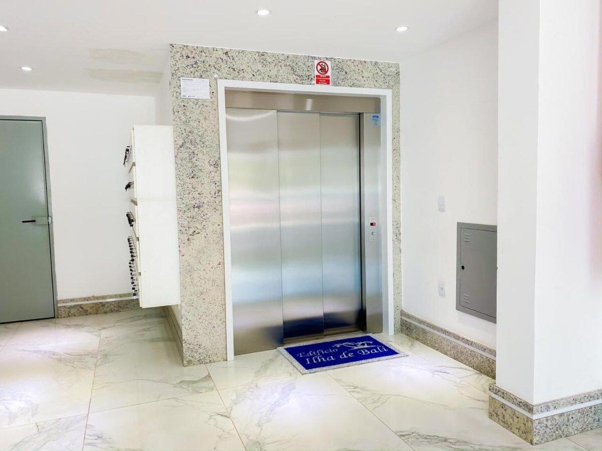 Proximo Praia Do Forte / Dunas - Apartamento 209 كابو فريو المظهر الخارجي الصورة