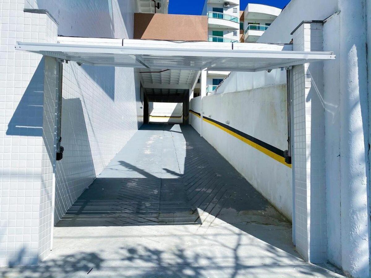 Proximo Praia Do Forte / Dunas - Apartamento 209 كابو فريو المظهر الخارجي الصورة